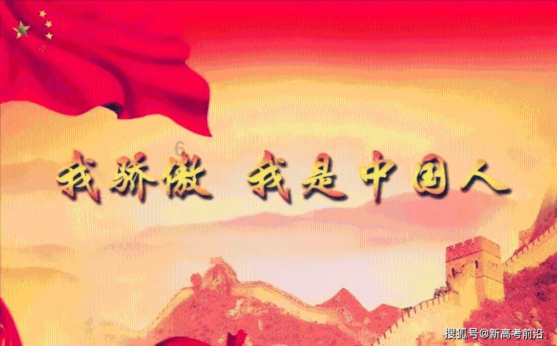 我市一企业产品获“泰山品质”认证