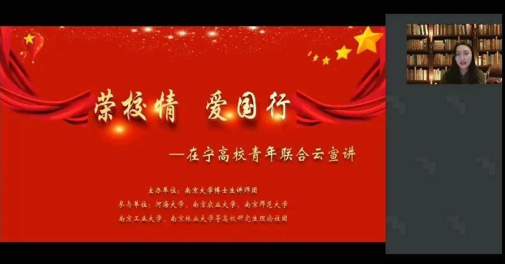 漠南第一府:绥远城将军衙署